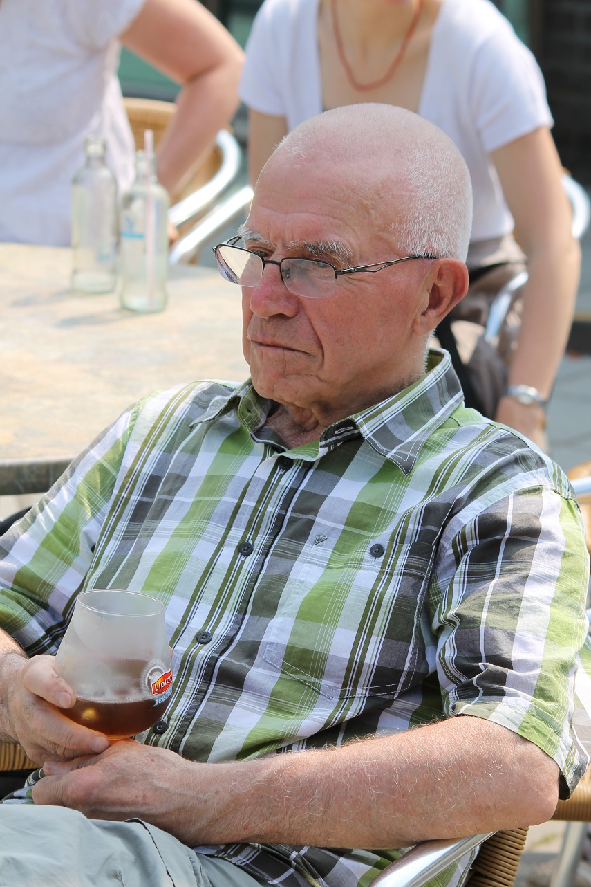 inhaalwedstrijd Jesse SDO 001.JPG